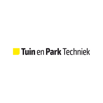 Tuin en park techniek - Elephants Trunk 3