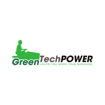 GreenTechPower - Elephants Trunk 3