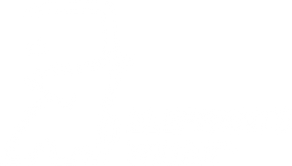 Elephants Trunk 3